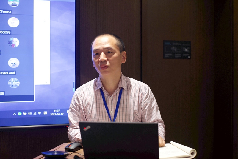 1618976444789633.jpg 图片10.jpg