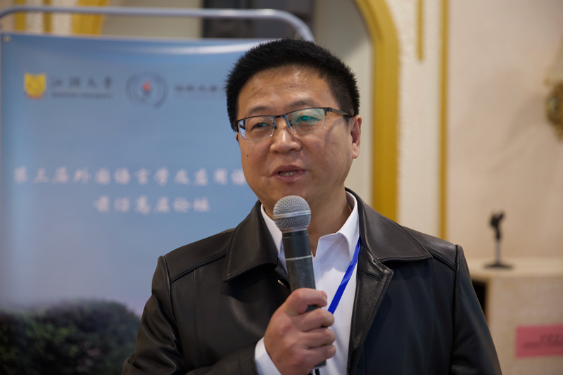 1638847679542286.png 图片7.png