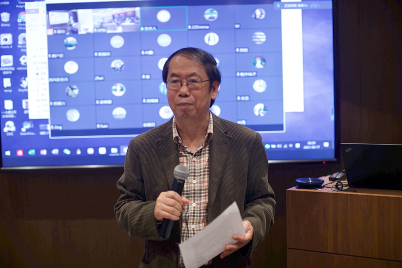 1618976790129568.jpg 图片7.jpg