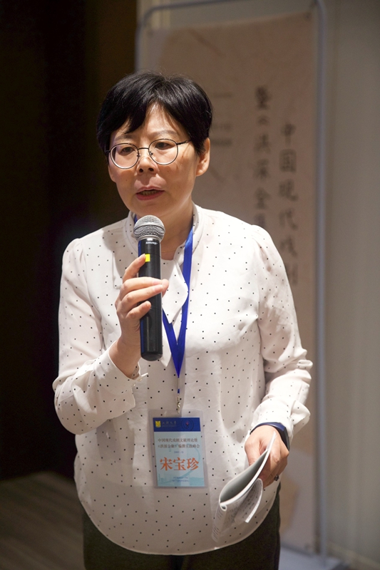1618976881656277.jpg 图片9.jpg