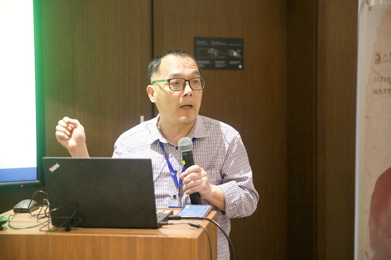 1618976507125644.jpg 图片15.jpg