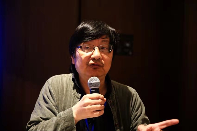 1618976454712649.jpg 图片11.jpg