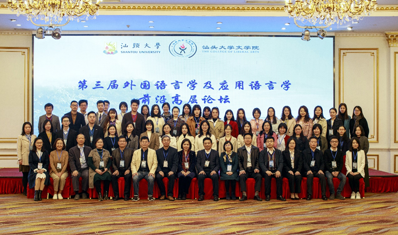 图片14.png