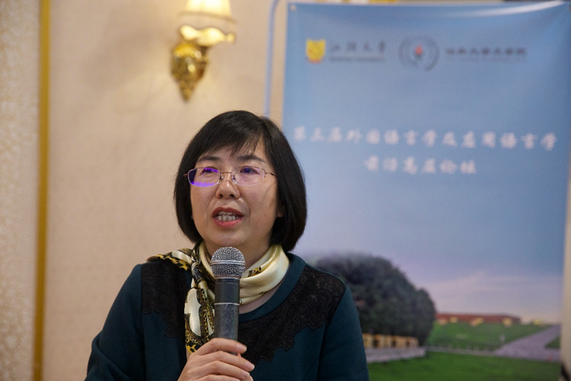 1638847660245754.png 图片6.png