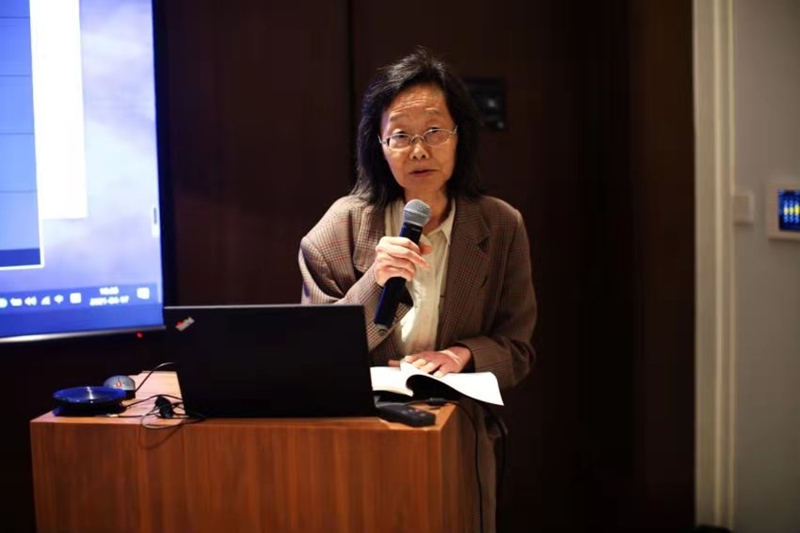 1618976464260643.jpg 图片12.jpg
