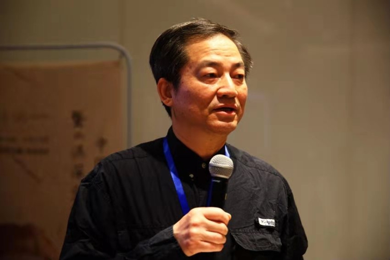 1618976401178797.jpg 图片6.jpg