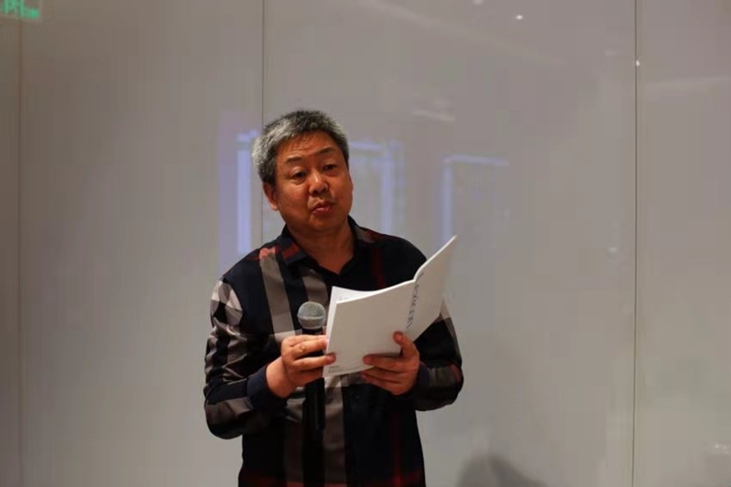 1618976473862055.jpg 图片13.jpg